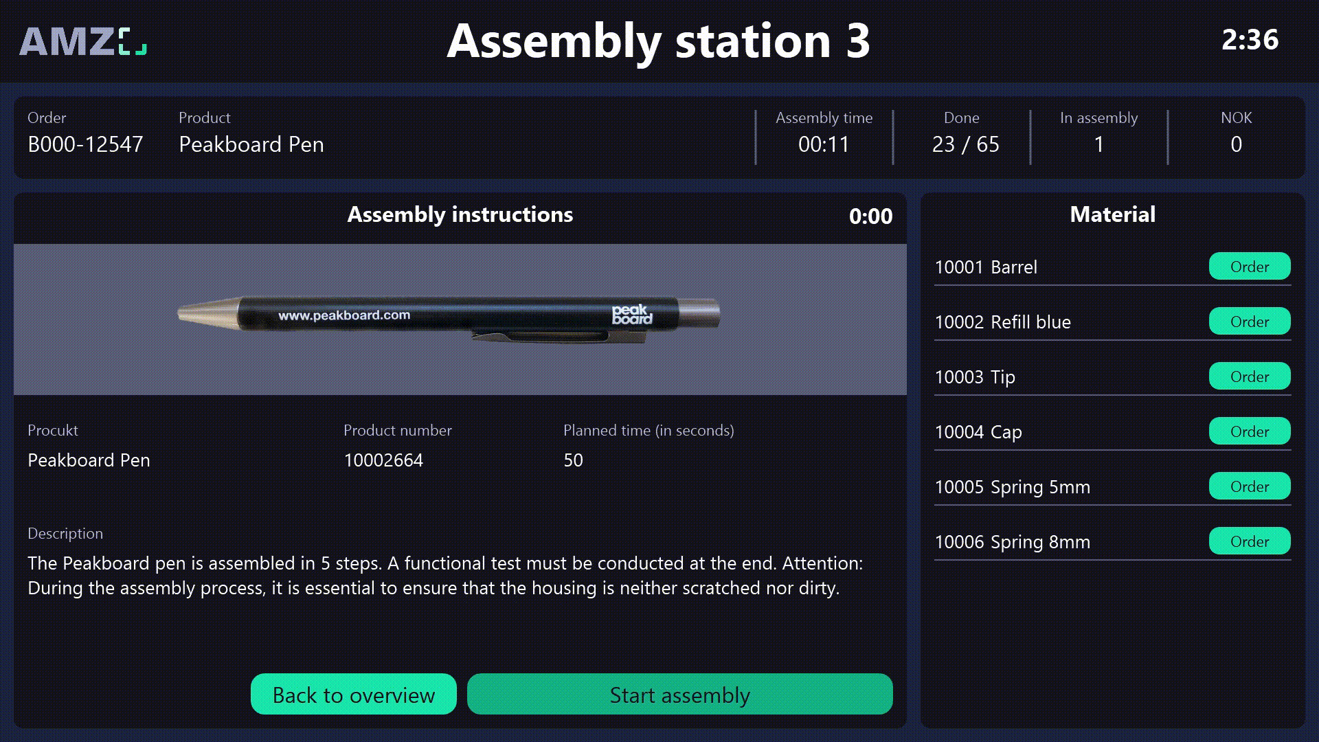 Assembly-Instructions-Board.gif